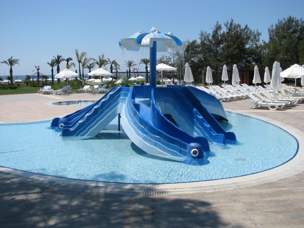 imagini hotel SUENO BEACH SIDE